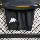 Conjunto Infantil Vasco da Gama 2023/24 - Principal