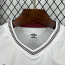 Camisola Fluminense 2025/26 Alternativo