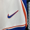 Conjunto Infantil Chelsea 2024/25 - Alternativo