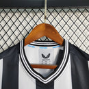 Camisola Newcastle United 2023/24 Principal