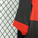 Camisola Flamengo 81' 2025/26 Principal