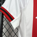 Conjunto Infantil Ajax 2025/26 - Principal