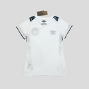 Camisola Feminina Grêmio 2024/25 Alternativo
