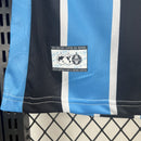 Camisola Feminina Grêmio 2025/26 - Principal