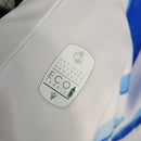 Camisola Real Sociedad 2023/24 Principal
