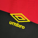 Camisola Feminina Sport Recife 2022/23 Principal