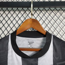 Camisola Botafogo 2023/24 Principal