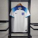 Camisola Seleção Inglaterra 2022/23 Principal