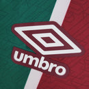 Camisola Feminina Fluminense 2022/23 Principal