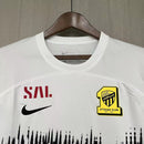 Camisola Al-Ittihad 2023/24 Alternativo