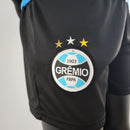 Conjunto Infantil Grêmio 2022/23 - Principal