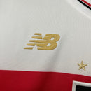 Camisola São Paulo 2025/26 Principal