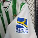 Camisola Real Betis 2023/24 Principal