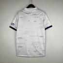 Camisola Tottenham 2023/24 Principal