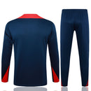 Conjunto de Treino FC Barcelona 2024-25