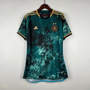 Camisola Seleção Alemanha 2023/24 Alternativo