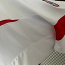 Camisola Seleção Chile 2024/25 Alternativo