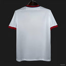Camisola Retrô FC Paris Saint-Germain 2015-16 Alternativo