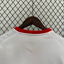 Camisola Seleção Venezuela 2024/25 Alternativo