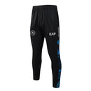 Conjunto de Treino Napoli 2024-25