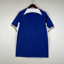 Camisola Chelsea 2023/24 Principal