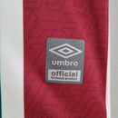 Camisola Fluminense 2022/23 Principal
