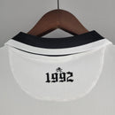 Camisola Santos 2022/23 Principal CBJR