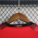 Conjunto Infantil Milan 2023/24 - Principal