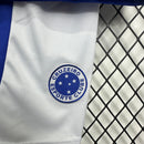 Conjunto Infantil Cruzeiro 2025/26 - Principal