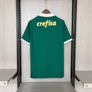 Camisola SE Palmeiras 2024/25 Principal