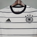Camisola Seleção Alemanha 2020/20 Principal