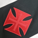 Camisola Vasco da Gama 2022/23 Alternativo