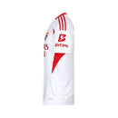 Camisola SL Benfica 2025/26 - Terceiro