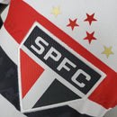 Conjunto Infantil São Paulo 2022/23 - Principal
