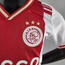 Conjunto Infantil Ajax 2022/23 - Principal