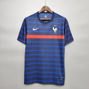 Camisola Seleção França 2020/20 Principal