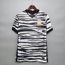 Camisola Seleção Coreia do Sul 2020/20 Alternativo