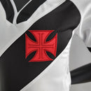Conjunto Infantil Vasco da Gama 2022/23 - Alternativo