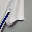 Camisola Seleção França 2020/20 Alternativo