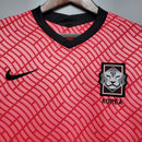Camisola Seleção Coreia do Sul 2020/20 Principal