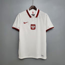 Camisola Seleção Polônia 2020/20 Principal
