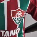 Conjunto Infantil Fluminense 2022/23 - Principal