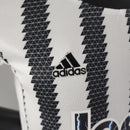 Conjunto Infantil Juventus 2022/23 - Principal
