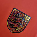 Camisola Seleção Inglaterra 2022/22 Alternativo