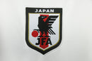 Camisola Seleção Japão 2022/23 Alternativo