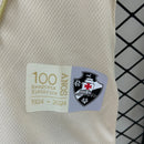 Conjunto Infantil Vasco 2024/25 - Terceiro
