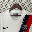 Camisola PSG 2024/25 - Alternativo