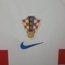 Camisola Seleção Croácia 2022/23 Principal
