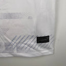 Camisola Tottenham 2023/24 Principal