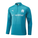 Conjunto de Treino Olympique Marselha 2024-25
